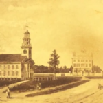 Arlington Historical Society