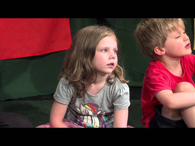 Songs From The Circle 2015 #2 Songs From The Circle 2015 #2