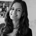 Vishakha Mathur