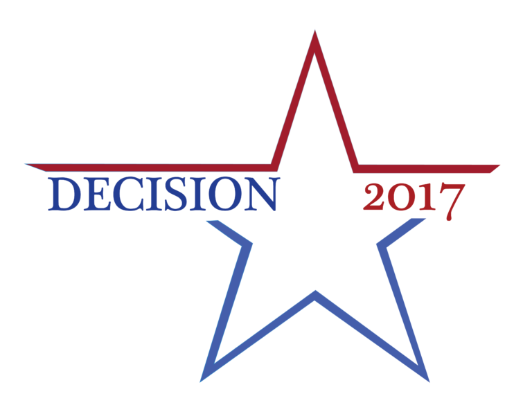 Arlington High School Student Council Elections Arlington High School Student Council Elections