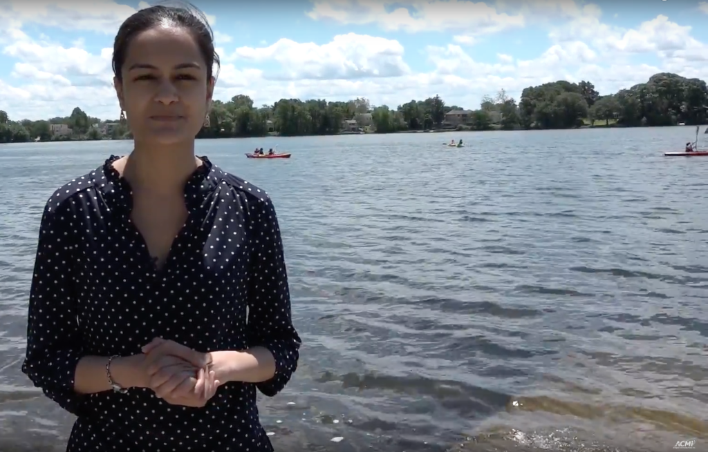 Arlington Community Preservation Act – Part 4 Arlington Community Preservation Act – Part 4