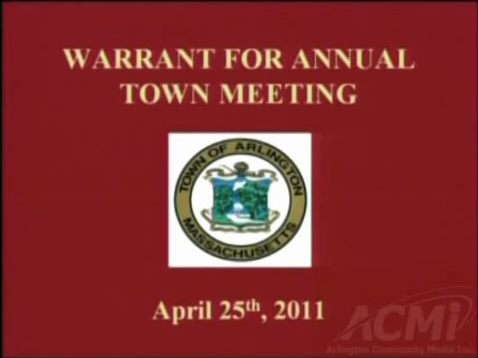 Council on Aging