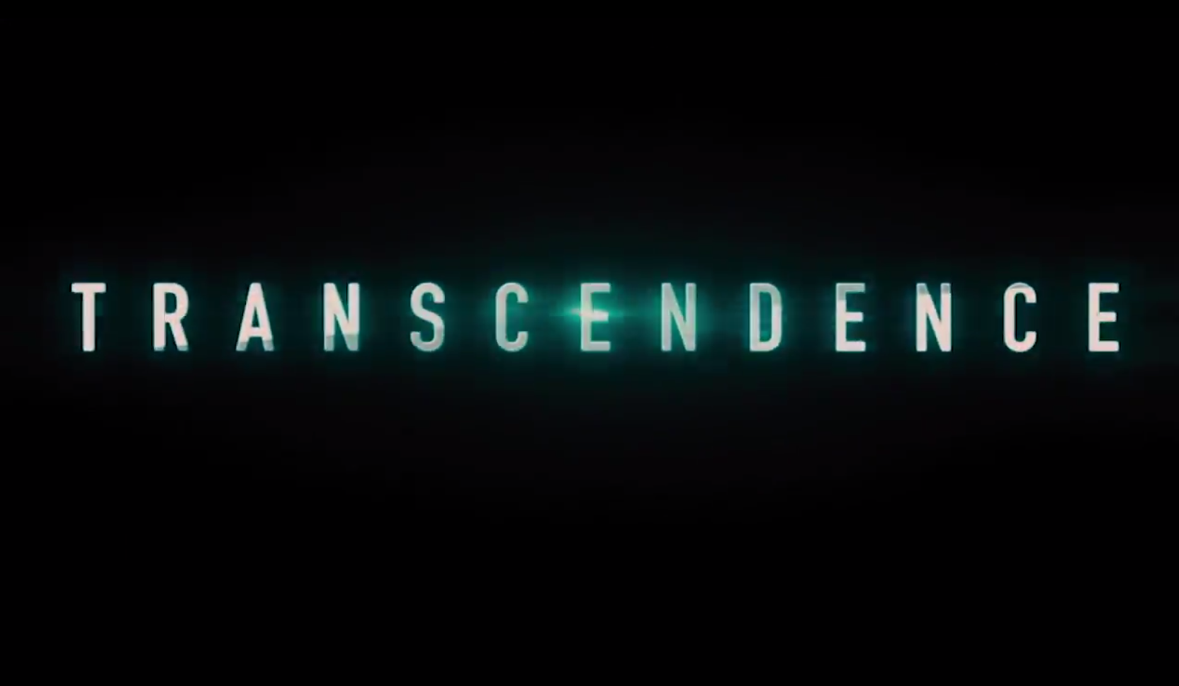 Transcendence Review - Arlington Community Media