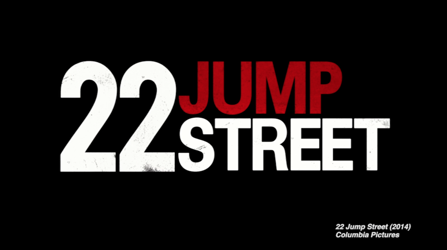 22-jump-street-review-arlington-community-media