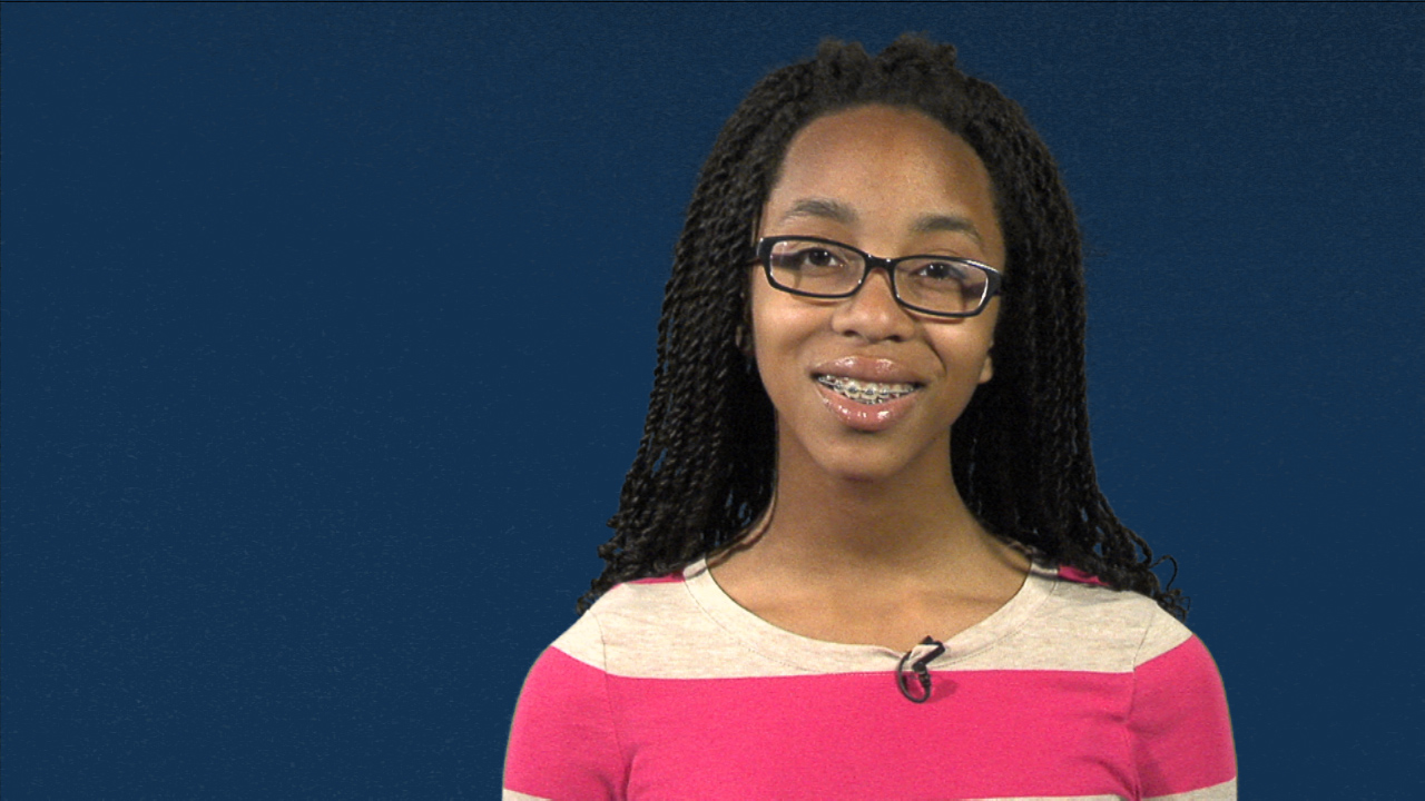 Ottoson Update | May 14, 2015
