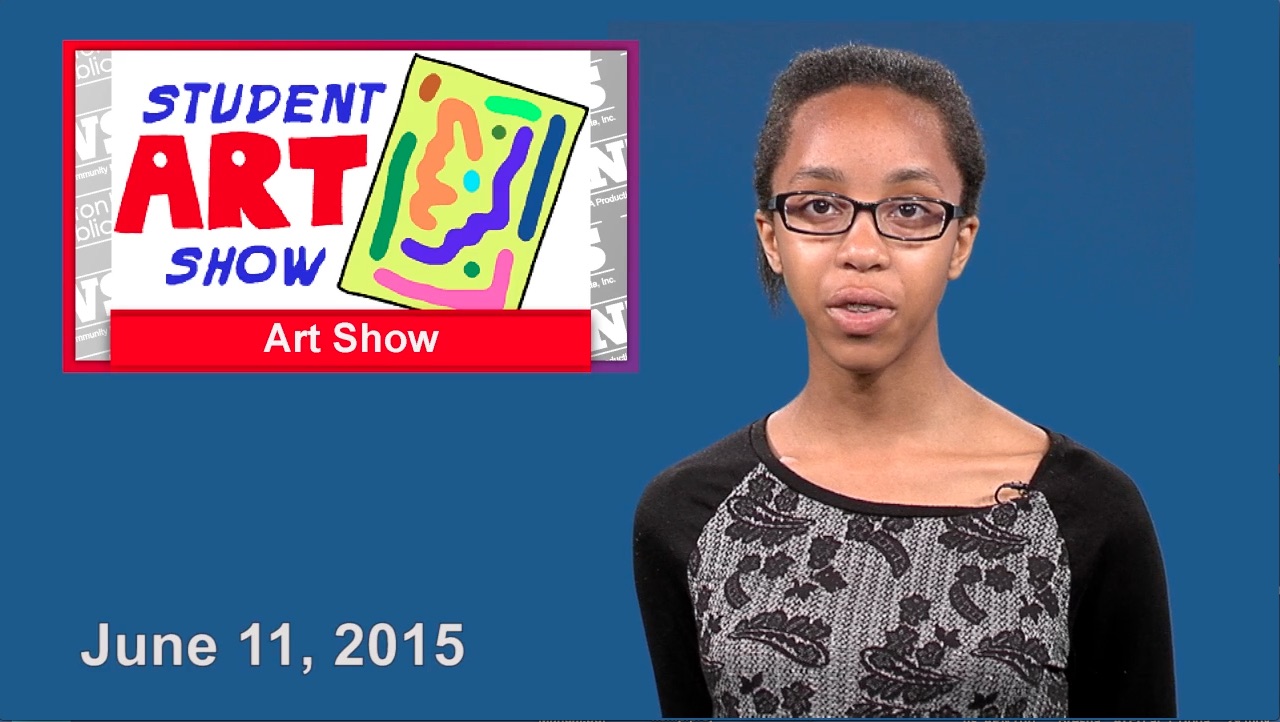 Ottoson Update | June 11, 2015