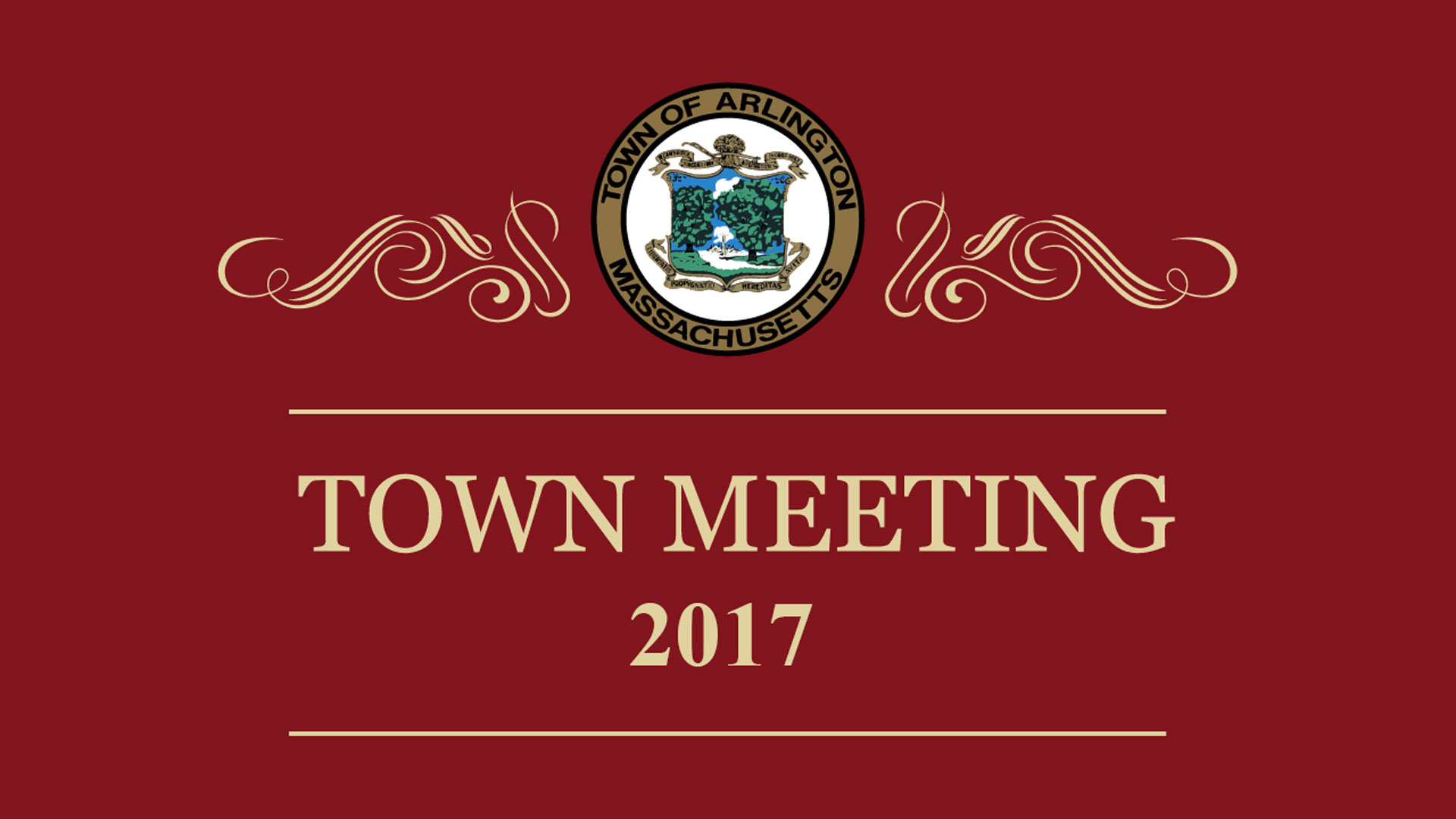 town-meeting-wraps-up-for-the-year-arlington-community-media