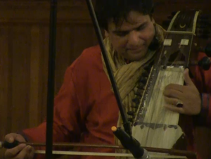 Music of Paradise: Ep 3 – Thumri, Dance of Love