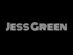Studio B Sessions – Season 2 – Episode 6 – The Jess Green Band