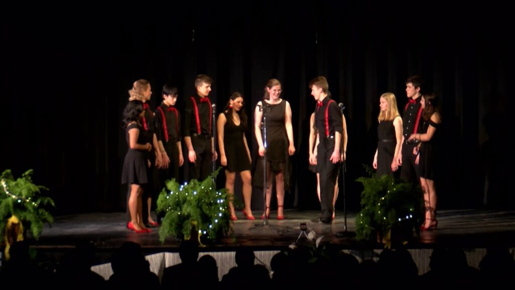 aCATpella: A Festival to Belt Out Cancer – January 25, 2019 aCATpella: A Festival to Belt Out Cancer – January 25, 2019