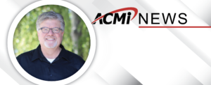 Come meet Jeff Barnd, ACMi’s News Director!