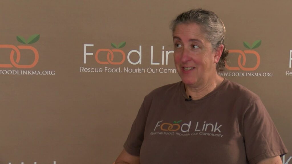Million Dollar Gift – FoodLink Million Dollar Gift – FoodLink