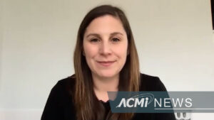 COVID-19 Interview with Health & Human Services Director | January 22, 2021 COVID-19 Interview with Health & Human Services Director | January 22, 2021