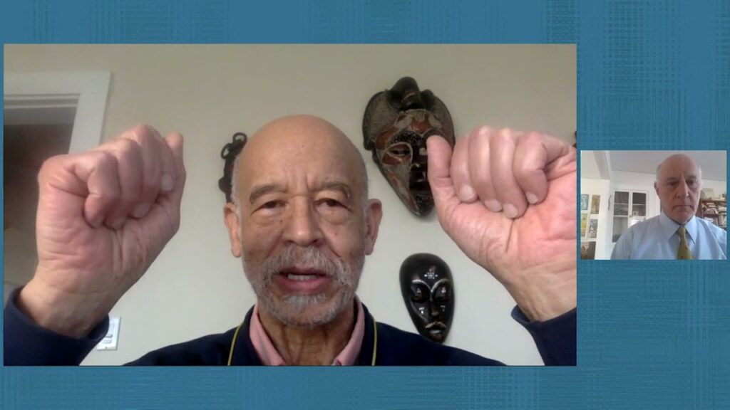 We Hold These Truths – George Luse We Hold These Truths – George Luse