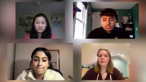 AHS Asian American Coalition – Student Stories (S1E5)