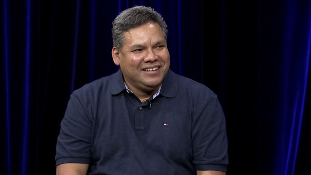We Hold These Truths: Jose Palma We Hold These Truths: Jose Palma