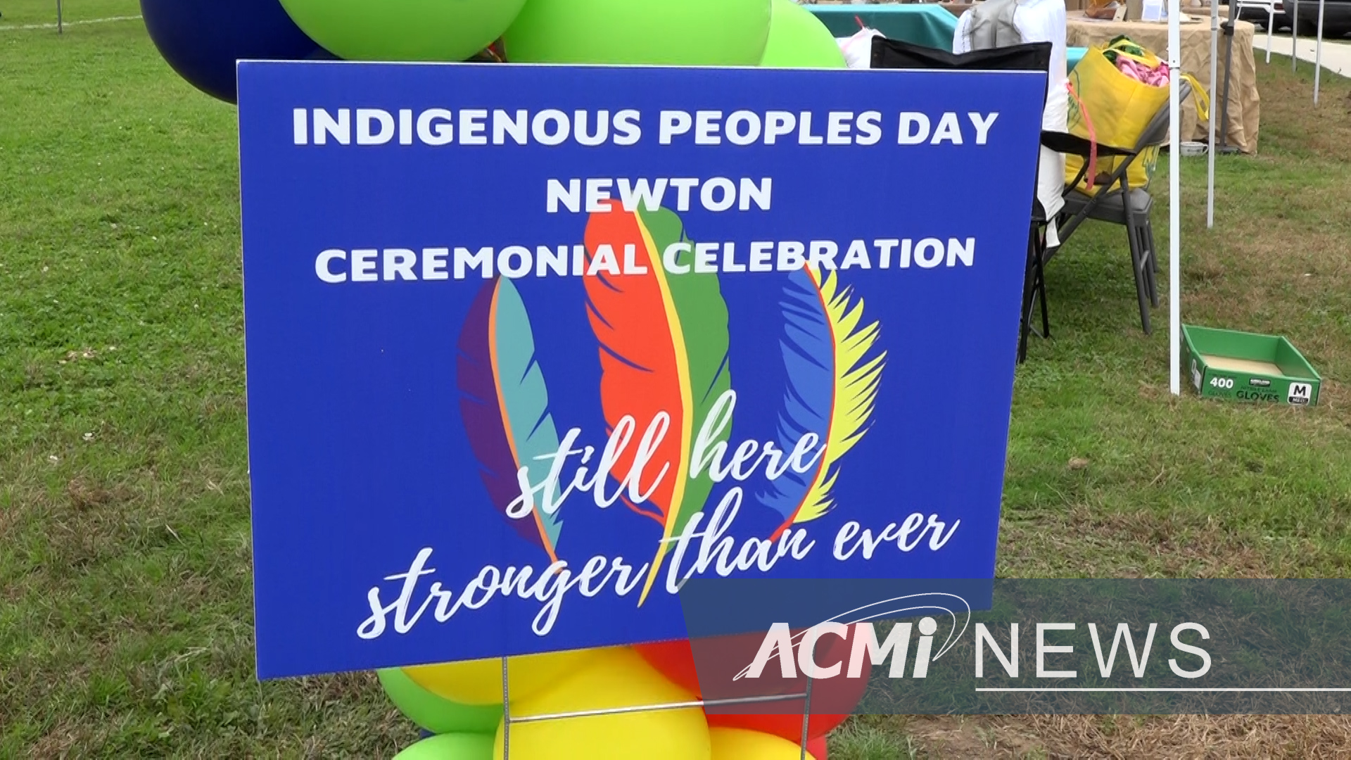 how-columbus-day-became-indigenous-peoples-day-across-the-us