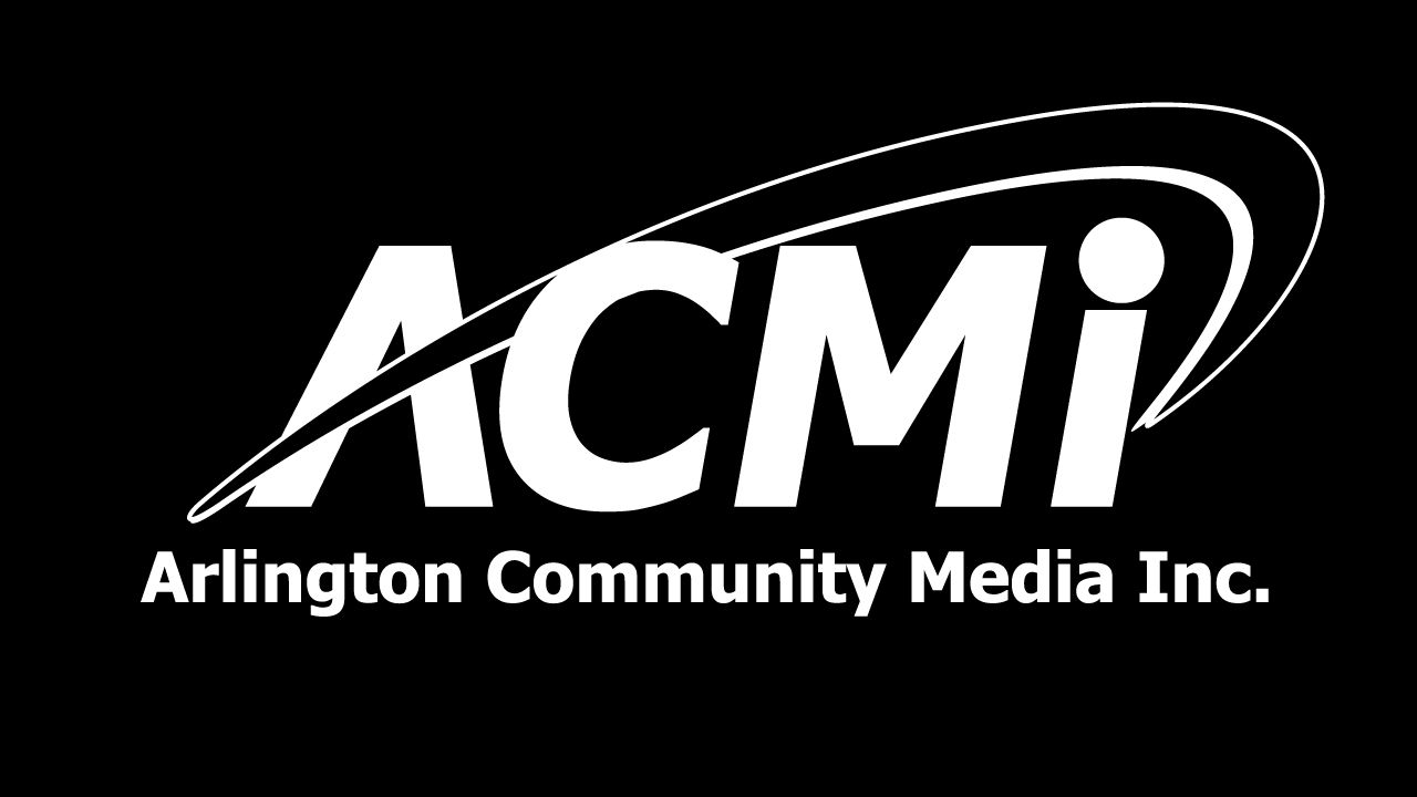 ACMi Logo 1280x720