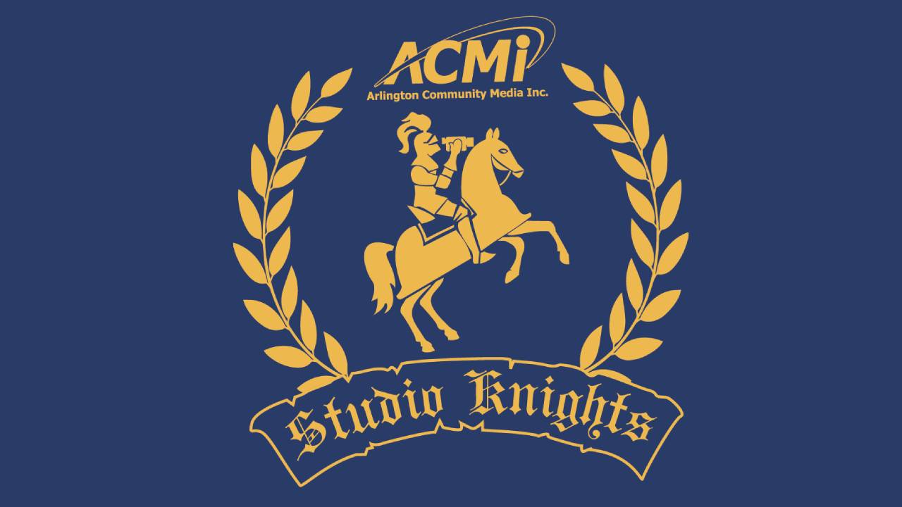 studio knights