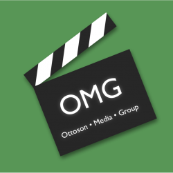 Ottoson Media Group