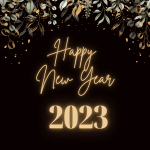 Happy 2023 from ACMi!
