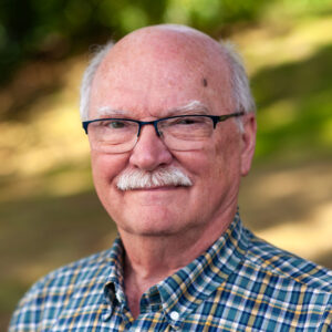 Picture of Norm McLeod