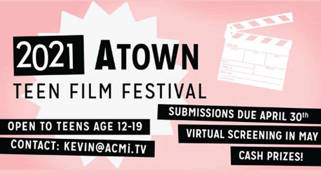 ACMI-ATown-Teen-Film-Festival-2021-rEC