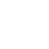 ACMI-Donate-Icon