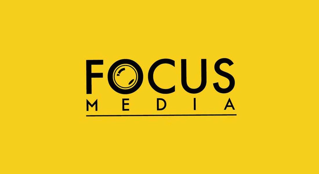 ACMI-Focus-Media-ipad